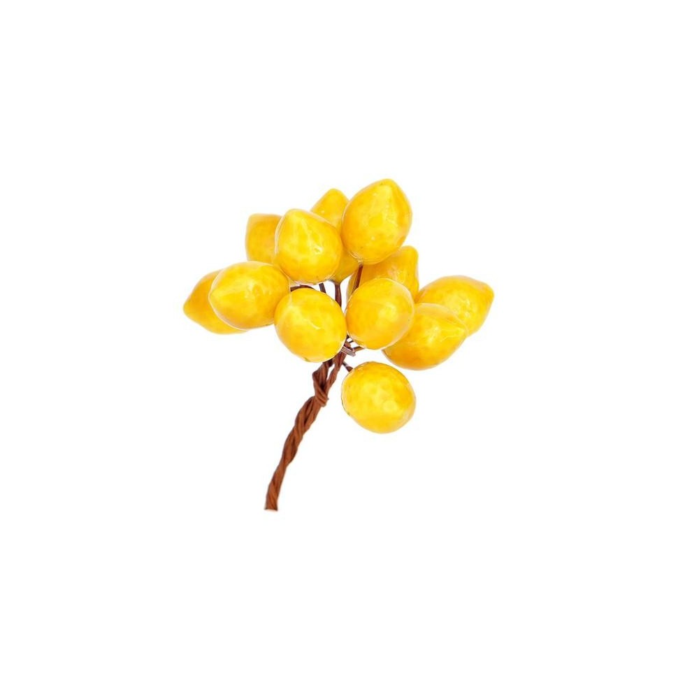 LIMONE YELLOW